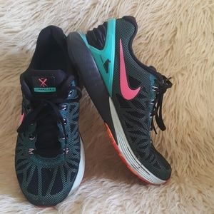 Nike Lunarglide 6
